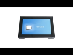 2022 वर्ष प्रकाश सेंसर के साथ टच मॉनिटर के लिए सर्वश्रेष्ठ आपूर्तिकर्ता