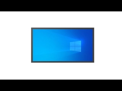 ऑप्टिकली बॉन्डिंग एलसीडी मॉनिटरः चरण-दर-चरण गाइड