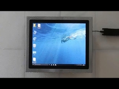 रगड पैनल पीसी सबसे अच्छी गुणवत्ता निर्माता