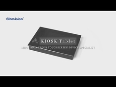 2022 सबसे अच्छा एंड्रॉयड टैबलेट पीसी निर्माता कहाँ से मिल सकता है?