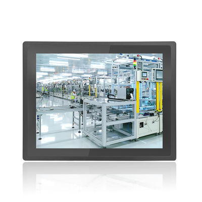 अच्छा मूल्य Industrial-Grade 15