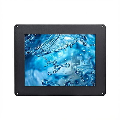 अच्छा मूल्य 12.1