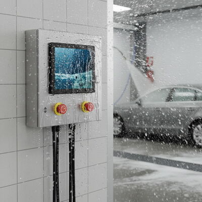 अच्छा मूल्य 17