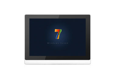 अच्छा मूल्य फ्रंट IP65 वॉटरप्रूफ इंडस्ट्रियल टच पैनल पीसी 12 इंच एल्युमिनियम एलॉय मटेरियल ऑनलाइन