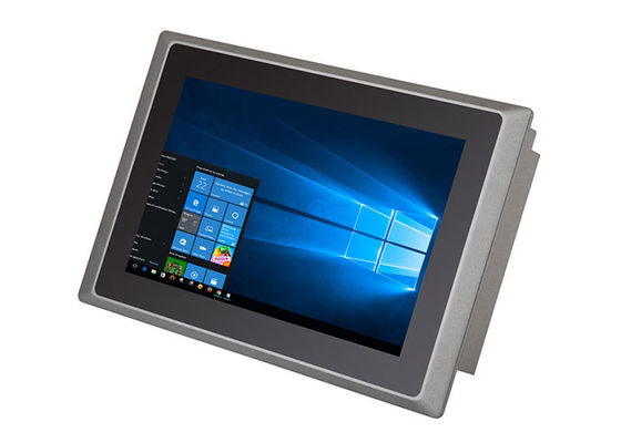 अच्छा मूल्य RS232 15.6 