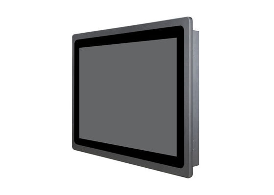 अच्छा मूल्य 64G SSD 10 पॉइंट्स 32 