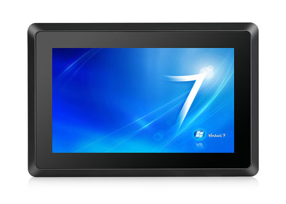 अच्छा मूल्य 12-24V GB2423 Shockproof औद्योगिक एलसीडी डिस्प्ले 1920x1080 ऑनलाइन