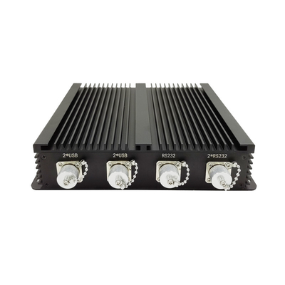 अच्छा मूल्य OEM/ODM इंडस्ट्रियल मिनी पीसी इंटेल कोर i7-6500U 8GB रैम 256GB एसएसडी के लिए और विश्वसनीयता ऑनलाइन