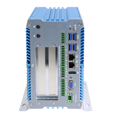 अच्छा मूल्य उच्च प्रदर्शन पीसी वर्कस्टेशन इंटेल i5-1235U 32GB DDR4 512GB ऑनलाइन
