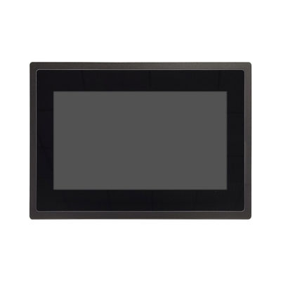 अच्छा मूल्य Customizable 11.6 Inch IP65 Industrial Grade Panel PC with 1000 Nits High Luminance Display ऑनलाइन