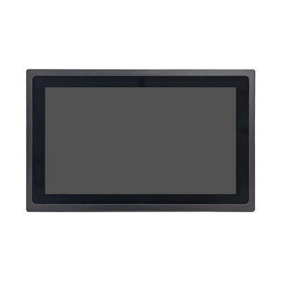 अच्छा मूल्य Sealed Touchscreen Computer 15.6