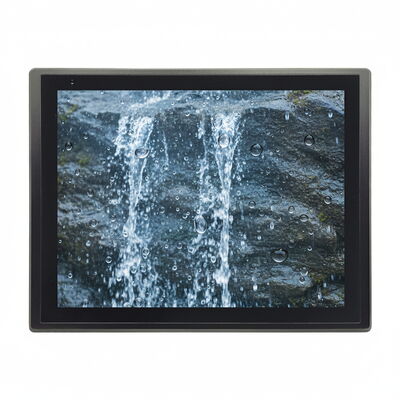 अच्छा मूल्य 17