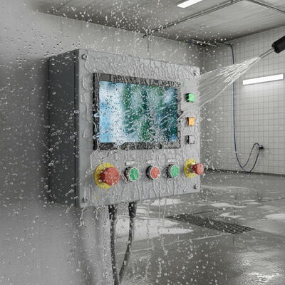 अच्छा मूल्य 21.5