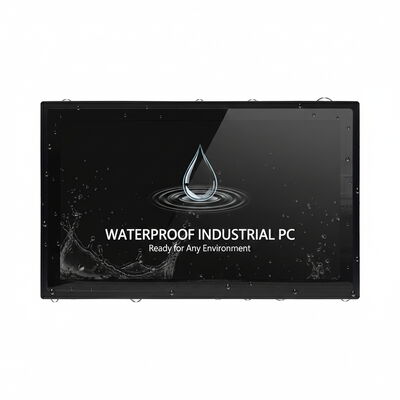 अच्छा मूल्य 32 