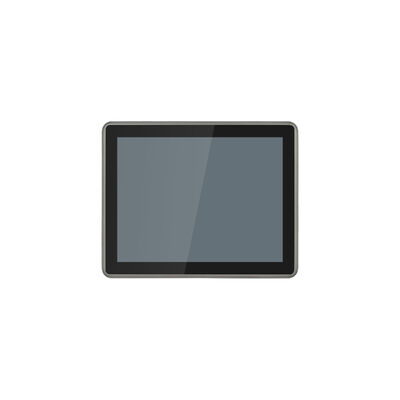 अच्छा मूल्य सिहोविज़न 12.1