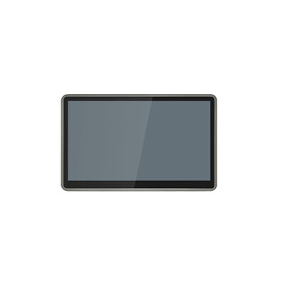 अच्छा मूल्य सिहोविजन 13.3 इंच 500nit उच्च चमक 10-बिंदु क्षमता टचस्क्रीन औद्योगिक पैनल पीसी और एम्बेडेड औद्योगिक पीसी ऑनलाइन