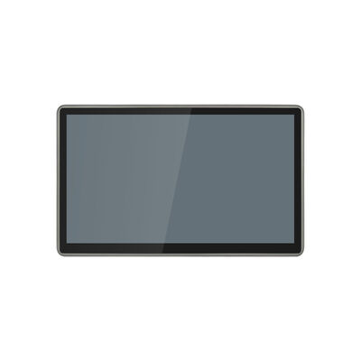 अच्छा मूल्य 18फैनलेस डिजाइन और IP65 वाटरप्रूफ रेटिंग के साथ.5 इंच इंडस्ट्रियल टच पैनल पीसी ऑनलाइन