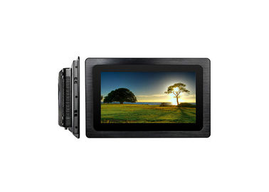 अच्छा मूल्य कैपेसिटिव इंडस्ट्रियल टच स्क्रीन मॉनिटर 11.6 '' FHD 1920 * 1080 इंडस्ट्री ऑटोमेशन के लिए ऑनलाइन