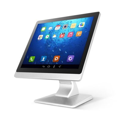 अच्छा मूल्य औद्योगिक जलरोधक टैबलेट कंप्यूटर ऑनलाइन