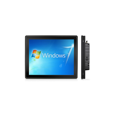 अच्छा मूल्य RS232 15 