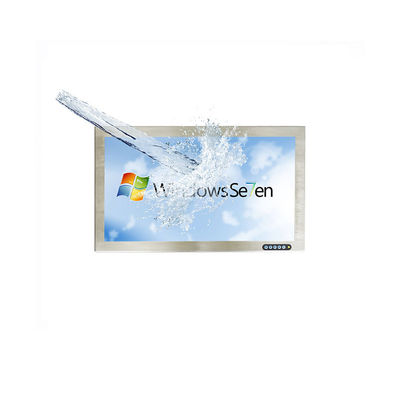 अच्छा मूल्य 1000 निट्स पानी प्रतिरोधी मॉनिटर ऑनलाइन